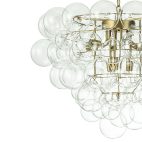 farmhouze-light-stunning-9-light-glass-ball-cluster-bubble-chandelier-chandelier-brass-838504