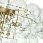 farmhouze-light-stunning-9-light-glass-ball-cluster-bubble-chandelier-chandelier-brass-947889
