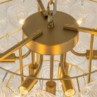 farmhouze-light-swirled-glass-globe-brass-cluster-bubble-chandelier-chandelier-brass-136660