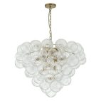 farmhouze-light-swirled-glass-globe-brass-cluster-bubble-chandelier-chandelier-brass-162448