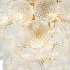 farmhouze-light-swirled-glass-globe-brass-cluster-bubble-chandelier-chandelier-brass-275334