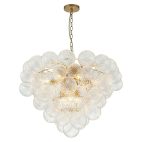 farmhouze-light-swirled-glass-globe-brass-cluster-bubble-chandelier-chandelier-brass-298746