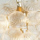 farmhouze-light-swirled-glass-globe-brass-cluster-bubble-chandelier-chandelier-brass-401349