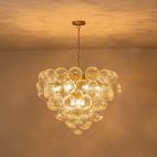 farmhouze-light-swirled-glass-globe-brass-cluster-bubble-chandelier-chandelier-brass-469615