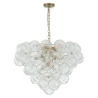 farmhouze-light-swirled-glass-globe-brass-cluster-bubble-chandelier-chandelier-brass-540704