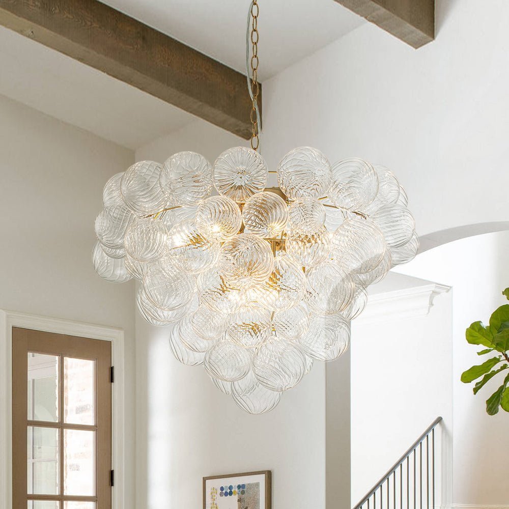 farmhouze-light-swirled-glass-globe-brass-cluster-bubble-chandelier-chandelier-brass-593930