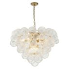 farmhouze-light-swirled-glass-globe-brass-cluster-bubble-chandelier-chandelier-brass-595202