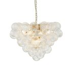 farmhouze-light-swirled-glass-globe-brass-cluster-bubble-chandelier-chandelier-brass-630611
