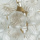farmhouze-light-swirled-glass-globe-brass-cluster-bubble-chandelier-chandelier-brass-646575