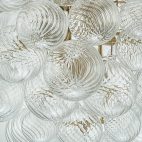 farmhouze-light-swirled-glass-globe-brass-cluster-bubble-chandelier-chandelier-brass-713010