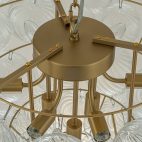 farmhouze-light-swirled-glass-globe-brass-cluster-bubble-chandelier-chandelier-brass-718711