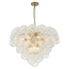 farmhouze-light-swirled-glass-globe-brass-cluster-bubble-chandelier-chandelier-brass-760965