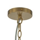 farmhouze-light-swirled-glass-globe-brass-cluster-bubble-chandelier-chandelier-brass-897275
