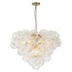 farmhouze-light-swirled-glass-globe-brass-cluster-bubble-chandelier-chandelier-brass-933697