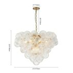 farmhouze-light-swirled-glass-globe-brass-cluster-bubble-chandelier-chandelier-brass-957038