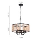 farmhouze-light-vintage-boho-wood-beaded-drum-chandelier-chandelier-224150