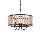 farmhouze-light-vintage-boho-wood-beaded-drum-chandelier-chandelier-368006
