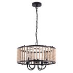 farmhouze-light-vintage-boho-wood-beaded-drum-chandelier-chandelier-416867