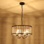 farmhouze-light-vintage-boho-wood-beaded-drum-chandelier-chandelier-609279