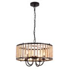 farmhouze-light-vintage-boho-wood-beaded-drum-chandelier-chandelier-728273