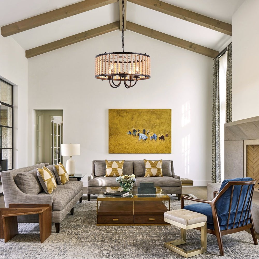farmhouze-light-vintage-boho-wood-beaded-drum-chandelier-chandelier-855006