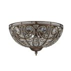 farmhouze-light-vintage-bronze-crystal-bowl-flush-mount-ceiling-light-ceiling-light-bronze-164163
