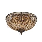 farmhouze-light-vintage-bronze-crystal-bowl-flush-mount-ceiling-light-ceiling-light-bronze-186861