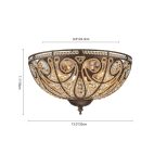 farmhouze-light-vintage-bronze-crystal-bowl-flush-mount-ceiling-light-ceiling-light-bronze-192596