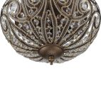 farmhouze-light-vintage-bronze-crystal-bowl-flush-mount-ceiling-light-ceiling-light-bronze-524367
