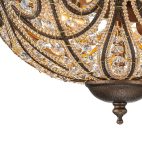 farmhouze-light-vintage-bronze-crystal-bowl-flush-mount-ceiling-light-ceiling-light-bronze-535611