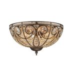 farmhouze-light-vintage-bronze-crystal-bowl-flush-mount-ceiling-light-ceiling-light-bronze-563225
