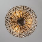 farmhouze-light-vintage-bronze-crystal-bowl-flush-mount-ceiling-light-ceiling-light-bronze-654491
