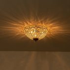 farmhouze-light-vintage-bronze-crystal-bowl-flush-mount-ceiling-light-ceiling-light-bronze-842023