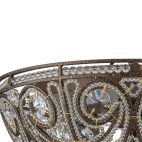 farmhouze-light-vintage-bronze-crystal-bowl-flush-mount-ceiling-light-ceiling-light-bronze-945061