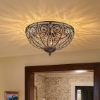farmhouze-light-vintage-bronze-crystal-bowl-flush-mount-ceiling-light-ceiling-light-bronze-957780