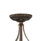 farmhouze-light-vintage-bronze-crystal-bowl-semi-flush-ceiling-light-ceiling-light-bronze-517910