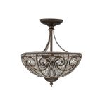 farmhouze-light-vintage-bronze-crystal-bowl-semi-flush-ceiling-light-ceiling-light-bronze-531730