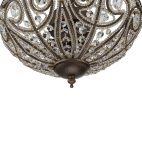 farmhouze-light-vintage-bronze-crystal-bowl-semi-flush-ceiling-light-ceiling-light-bronze-574787