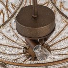 farmhouze-light-vintage-bronze-crystal-bowl-semi-flush-ceiling-light-ceiling-light-bronze-606007