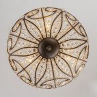 farmhouze-light-vintage-bronze-crystal-bowl-semi-flush-ceiling-light-ceiling-light-bronze-654378