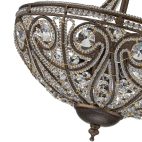 farmhouze-light-vintage-bronze-crystal-bowl-semi-flush-ceiling-light-ceiling-light-bronze-709633