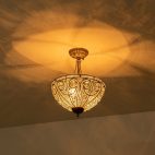 farmhouze-light-vintage-bronze-crystal-bowl-semi-flush-ceiling-light-ceiling-light-bronze-712774