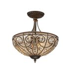 farmhouze-light-vintage-bronze-crystal-bowl-semi-flush-ceiling-light-ceiling-light-bronze-747874