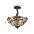 farmhouze-light-vintage-bronze-crystal-bowl-semi-flush-ceiling-light-ceiling-light-bronze-820264