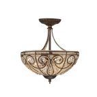 farmhouze-light-vintage-bronze-crystal-bowl-semi-flush-ceiling-light-ceiling-light-bronze-915118