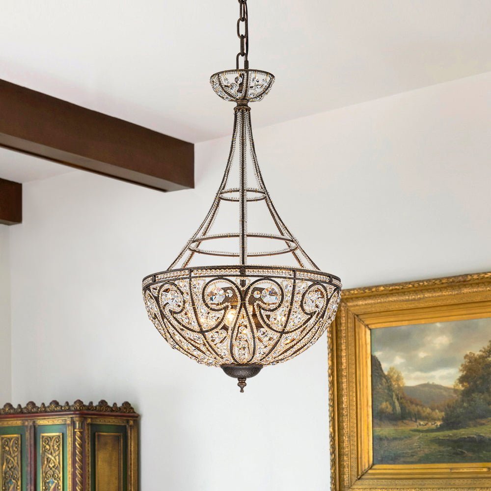farmhouze-light-vintage-french-bronze-empire-crystal-chandelier-chandelier-bronze-173087