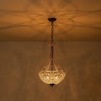 farmhouze-light-vintage-french-bronze-empire-crystal-chandelier-chandelier-bronze-233664