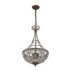 farmhouze-light-vintage-french-bronze-empire-crystal-chandelier-chandelier-bronze-344623