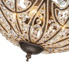 farmhouze-light-vintage-french-bronze-empire-crystal-chandelier-chandelier-bronze-401269