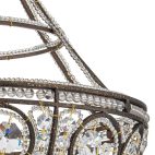 farmhouze-light-vintage-french-bronze-empire-crystal-chandelier-chandelier-bronze-448590